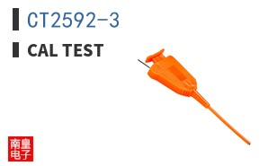 CT2592-3 ͼƬ